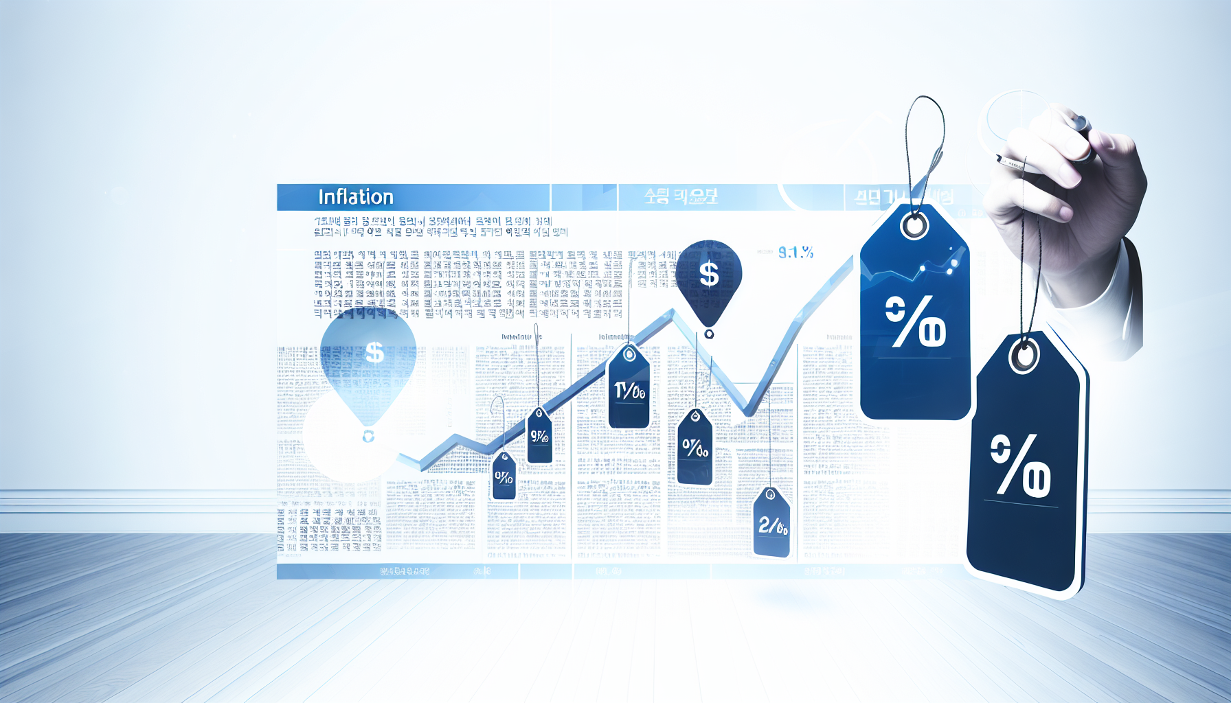 economy-news-2026-04-23