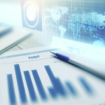 economy-news-2026-04-24