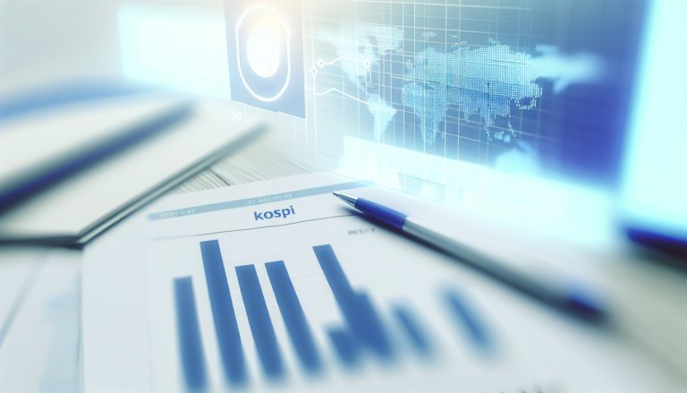 economy-news-2026-04-24