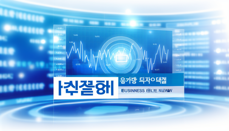 economy-news-2026-04-27