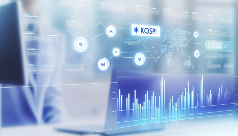 economy-news-2026-04-28