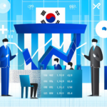 economy-news-2026-04-29