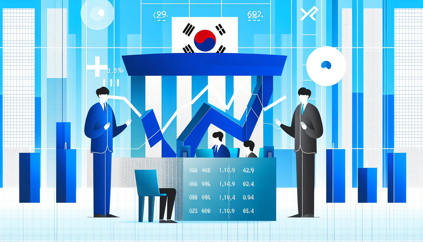 economy-news-2026-04-29