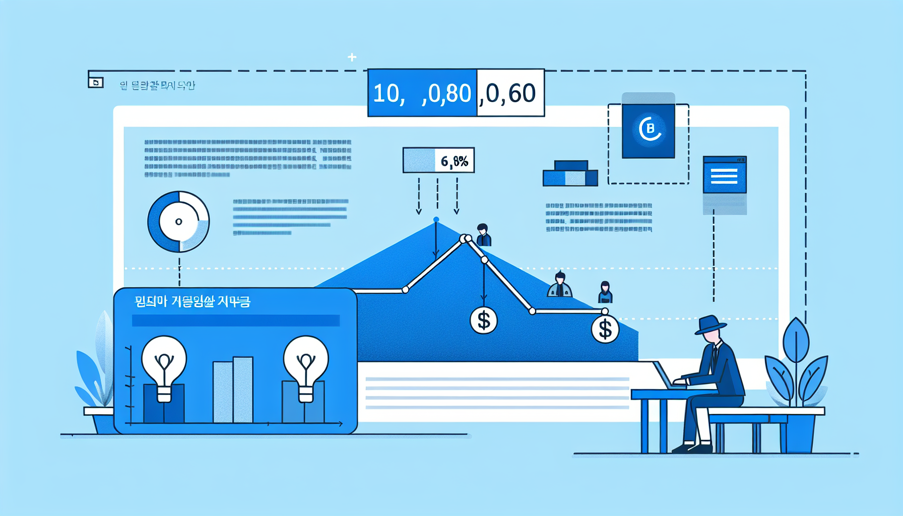economy-news-2026-04-30