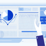 economy-news-2026-05-01