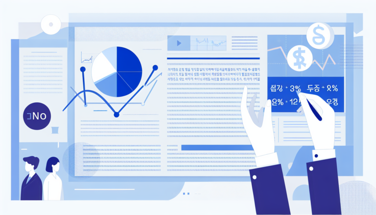 economy-news-2026-05-01