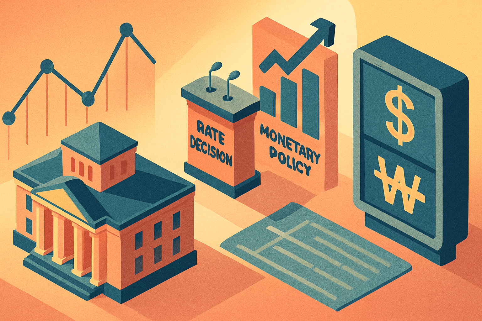 오늘의 경제뉴스 브리핑 대표이미지 YYYY-06-Jun 12, 2026